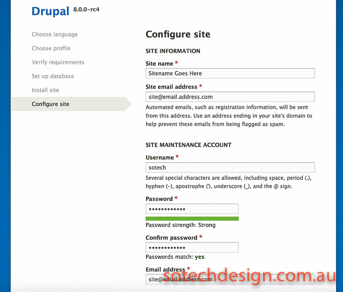 sotechdesign-com-au-how-to-install-drupal-8-step-by-step-9