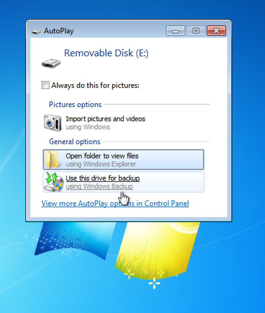 how to uninstall virtualbox windows 7